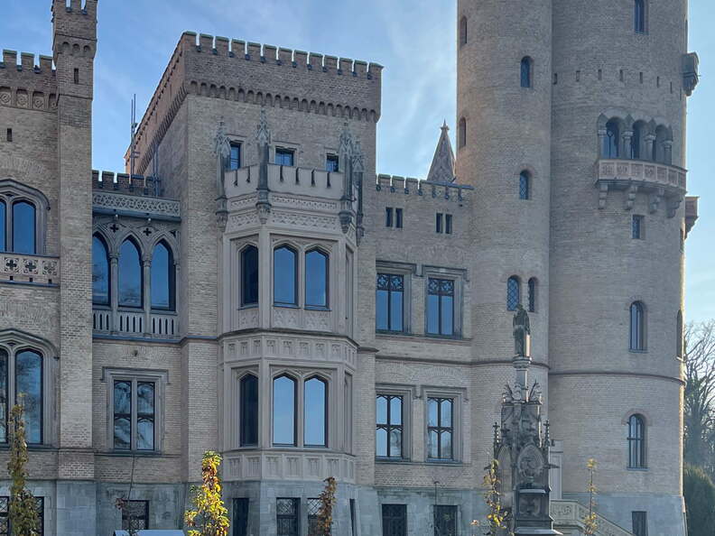 24-12-05 13-52-50 1575